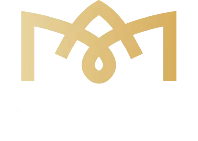 Acteon logo